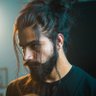 شريف الحجاز's profile picture