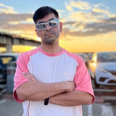 Swiftie Reventada 🐍's profile picture
