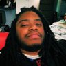 Turner's profile picture