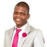 Фото профиля Tosin Akinola