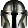 Profilbild von The Mandalorian