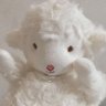 Profilbild von cannelle ★
