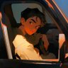 Profilbild von lingfeng