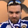 Alex López's profile picture