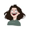 letti's profile picture