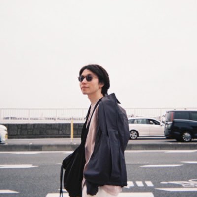 toriyamadesu's profile picture