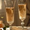 Фото профиля cheers