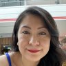Gabriela Cruz profil fotoğrafı