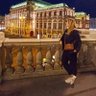 Фото профиля Happiness