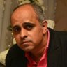 Фото профиля Atef Abdelazez