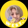 お淳太💛かすみん's profile picture