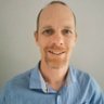 Profilbild von Anton Claassens