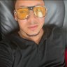 Profilbild von Robinsson Canela