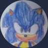 Фото профиля The Giver Of Mario & Sonic