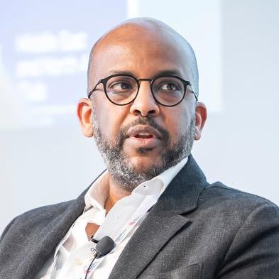 NabilAlnoor's profile picture
