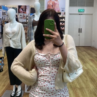 น้องหวาน's profile picture