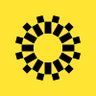 Shadowmap's profile picture
