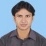 Profilbild von Krishna Kumar