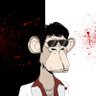 Profilbild von Saka