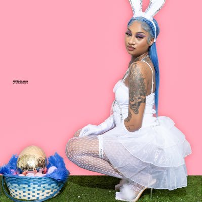 ColorfulDimes's profile picture