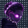 Фото профиля NftTrad