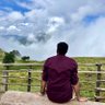 Nikhil ✍🏼 profil fotoğrafı
