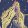 𝚂𝚄𝙼𝙸𝙰 ☁️✨.'s profile picture