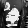 Big Nose's profile picture