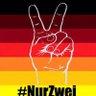 NoGreen💙💙#Ungeimpft #Nur 2 Punkt #'s profile picture