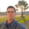 Ademir Marques's profile picture