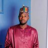 Shauibu Alhassan๐'s profile picture