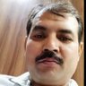 thakur Vipin singh sikarwar's profile picture