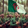 ZAKARIA (زكرياء) 🇩🇿 🫡's profile picture