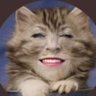 Profilbild von FreebieBean