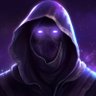 The Enigma's profile picture