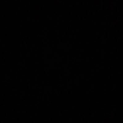 Only Fans Leaks Free's profile picture