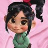 🇵🇸 سلحوفة 🐢's profile picture