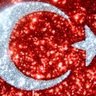 safiye güler's profile picture
