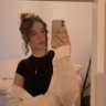 saskia 🌙 profil fotoğrafı