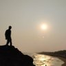 Chandramouli Vijay's profile picture