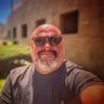 sezen orhon's profile picture