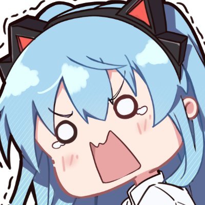 nai_su01's profile picture