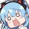 Profilbild von naisu @ Art Training Arc