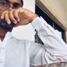▼_ ▼_▼_ profil fotoğrafı