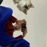 Louis 的头像