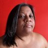 Фото профиля Tanisha Malcom