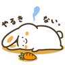 Min Min 的头像