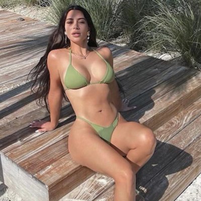 69mehehe69's profile picture