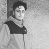 Profilbild von Fermando