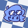 Profilbild von Yamahearted
